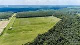 15A Hwy 182 - Photo 9