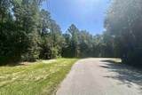 0000 Legend Creek Dr - Photo 10