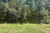 0000 Legend Creek Dr - Photo 11