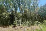 0000 Legend Creek Dr - Photo 12
