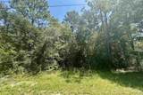 0000 Legend Creek Dr - Photo 13