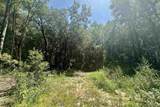 0000 Legend Creek Dr - Photo 14