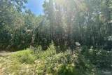 0000 Legend Creek Dr - Photo 15