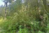 0000 Legend Creek Dr - Photo 17