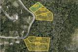 0000 Legend Creek Dr - Photo 2