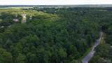 0000 Legend Creek Dr - Photo 4