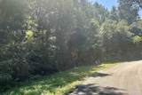 0000 Legend Creek Dr - Photo 5