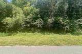 0000 Legend Creek Dr - Photo 6