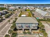 1488 Beach Blvd - Photo 13
