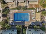 1488 Beach Blvd - Photo 14