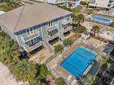 1488 Beach Blvd - Photo 15