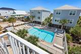 1488 Beach Blvd - Photo 16