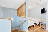 1488 Beach Blvd - Photo 17
