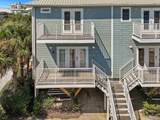 1488 Beach Blvd - Photo 2