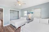 1488 Beach Blvd - Photo 20