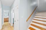 1488 Beach Blvd - Photo 23