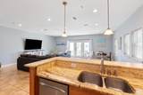 1488 Beach Blvd - Photo 29