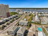 1488 Beach Blvd - Photo 3