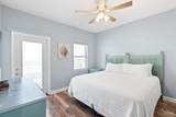 1488 Beach Blvd - Photo 30