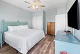 1488 Beach Blvd - Photo 31