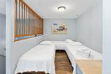 1488 Beach Blvd - Photo 32