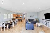 1488 Beach Blvd - Photo 33