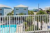 1488 Beach Blvd - Photo 38