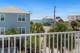 1488 Beach Blvd - Photo 39