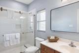 1488 Beach Blvd - Photo 41
