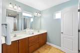 1488 Beach Blvd - Photo 43