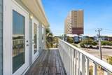 1488 Beach Blvd - Photo 46