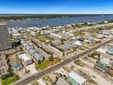 1488 Beach Blvd - Photo 5