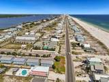 1488 Beach Blvd - Photo 6