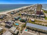 1488 Beach Blvd - Photo 7