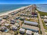 1488 Beach Blvd - Photo 8