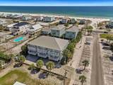 1488 Beach Blvd - Photo 9