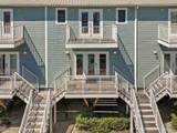1488 Beach Blvd - Photo 1