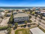 1488 Beach Blvd - Photo 11