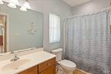 1488 Beach Blvd - Photo 16