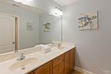 1488 Beach Blvd - Photo 17