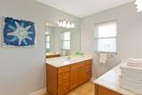 1488 Beach Blvd - Photo 18
