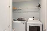 1488 Beach Blvd - Photo 19