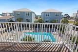 1488 Beach Blvd - Photo 21