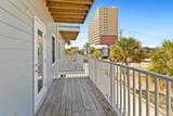 1488 Beach Blvd - Photo 22
