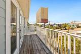 1488 Beach Blvd - Photo 23