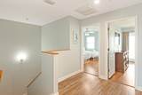 1488 Beach Blvd - Photo 27