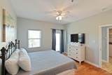1488 Beach Blvd - Photo 29