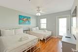 1488 Beach Blvd - Photo 30