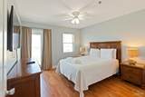 1488 Beach Blvd - Photo 31
