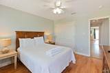 1488 Beach Blvd - Photo 32